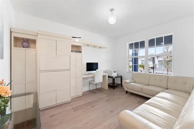 $777,800 | 19552 Broad Shore Walk, Loxahatchee, FL 33470