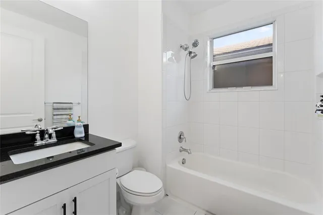 $777,800 | 19552 Broad Shore Walk, Loxahatchee, FL 33470