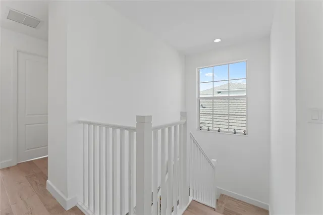 $777,800 | 19552 Broad Shore Walk, Loxahatchee, FL 33470