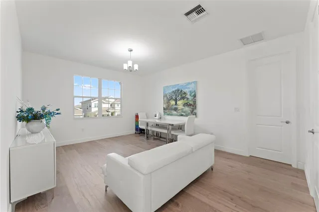 $777,800 | 19552 Broad Shore Walk, Loxahatchee, FL 33470