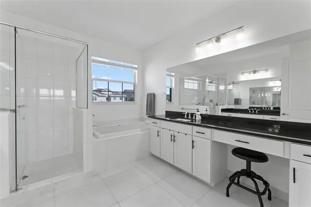 $777,800 | 19552 Broad Shore Walk, Loxahatchee, FL 33470