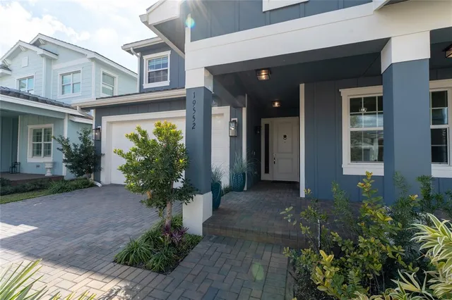 $777,800 | 19552 Broad Shore Walk, Loxahatchee, FL 33470