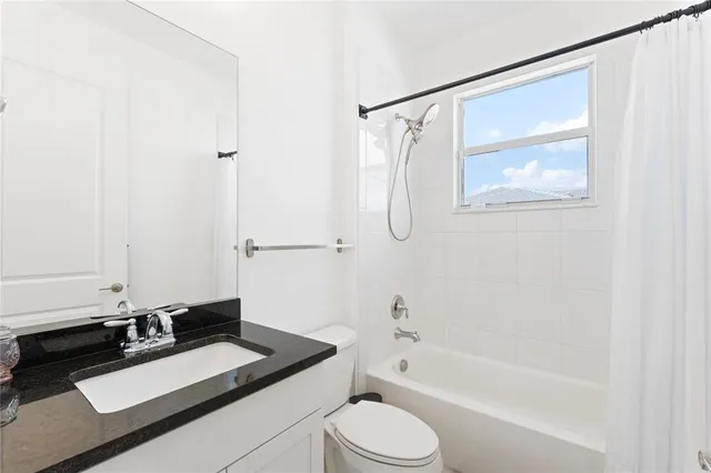 $777,800 | 19552 Broad Shore Walk, Loxahatchee, FL 33470