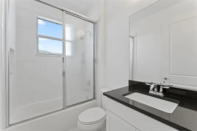 $777,800 | 19552 Broad Shore Walk, Loxahatchee, FL 33470