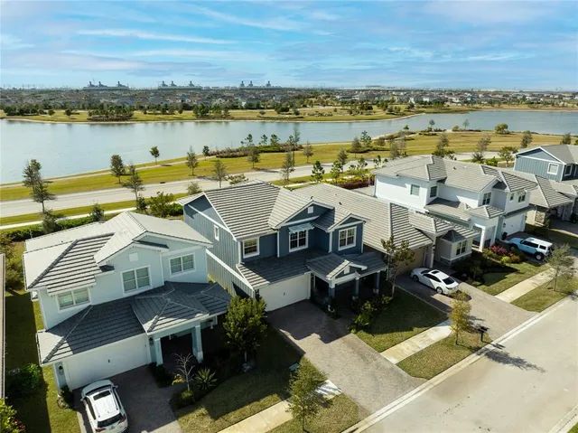 $777,800 | 19552 Broad Shore Walk, Loxahatchee, FL 33470