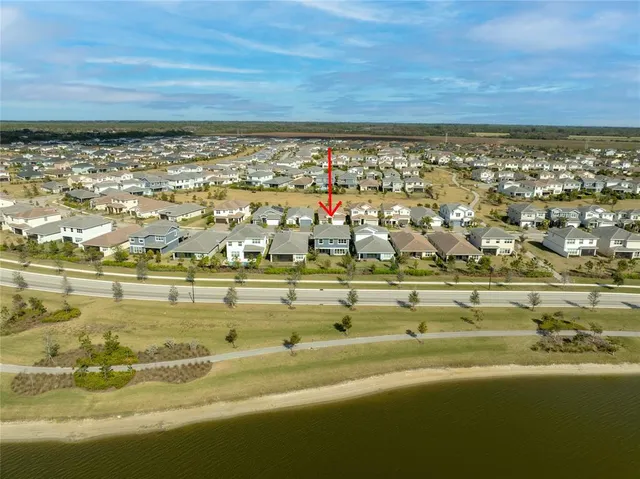 $777,800 | 19552 Broad Shore Walk, Loxahatchee, FL 33470