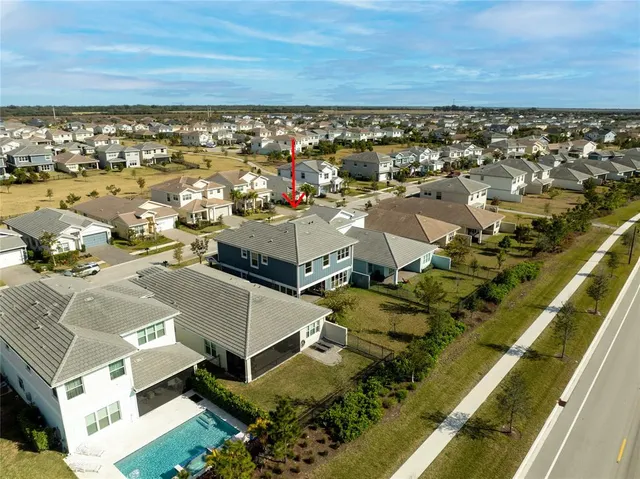 $777,800 | 19552 Broad Shore Walk, Loxahatchee, FL 33470