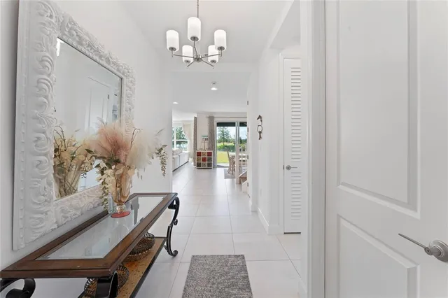 $777,800 | 19552 Broad Shore Walk, Loxahatchee, FL 33470