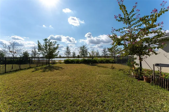 $777,800 | 19552 Broad Shore Walk, Loxahatchee, FL 33470