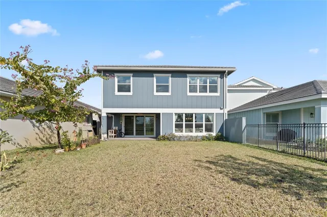 $777,800 | 19552 Broad Shore Walk, Loxahatchee, FL 33470