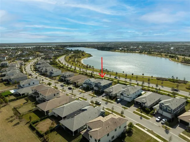 $777,800 | 19552 Broad Shore Walk, Loxahatchee, FL 33470