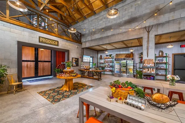 $777,800 | 19552 Broad Shore Walk, Loxahatchee, FL 33470