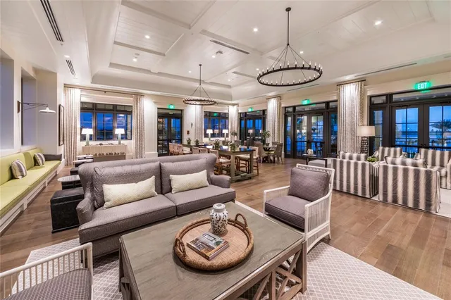 $777,800 | 19552 Broad Shore Walk, Loxahatchee, FL 33470