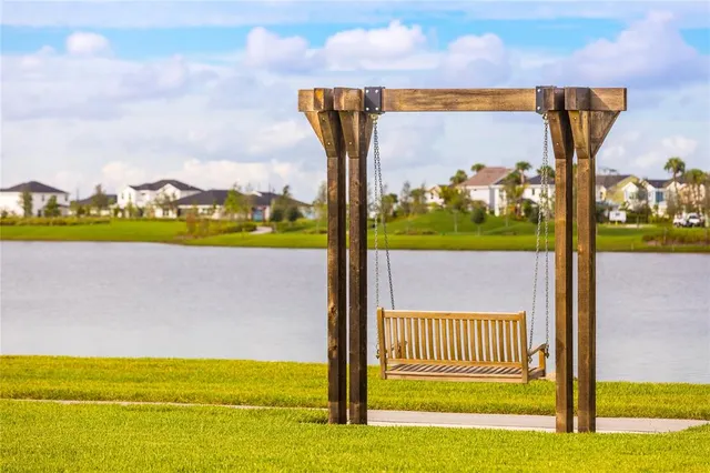 $777,800 | 19552 Broad Shore Walk, Loxahatchee, FL 33470