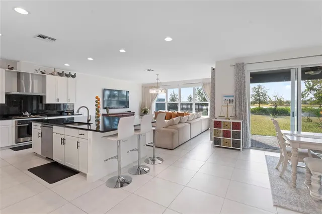 $777,800 | 19552 Broad Shore Walk, Loxahatchee, FL 33470