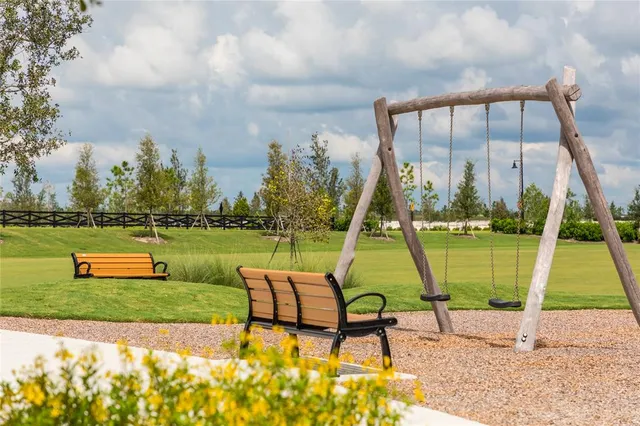 $777,800 | 19552 Broad Shore Walk, Loxahatchee, FL 33470