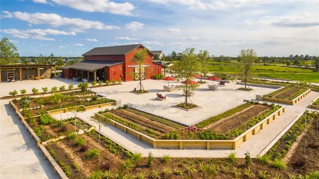 $777,800 | 19552 Broad Shore Walk, Loxahatchee, FL 33470