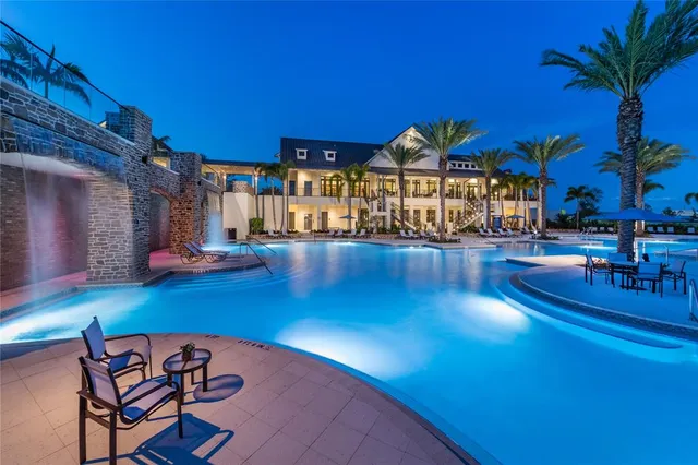 $777,800 | 19552 Broad Shore Walk, Loxahatchee, FL 33470