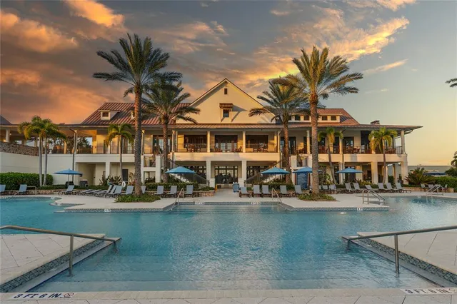 $777,800 | 19552 Broad Shore Walk, Loxahatchee, FL 33470