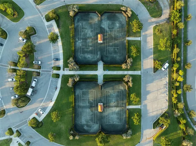 $777,800 | 19552 Broad Shore Walk, Loxahatchee, FL 33470