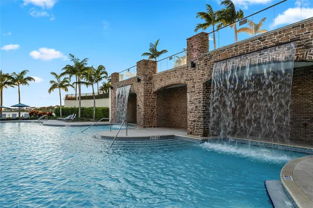 $777,800 | 19552 Broad Shore Walk, Loxahatchee, FL 33470