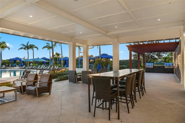 $777,800 | 19552 Broad Shore Walk, Loxahatchee, FL 33470