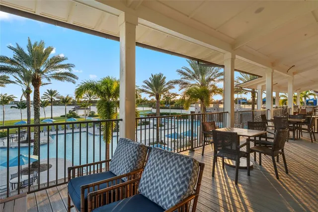 $777,800 | 19552 Broad Shore Walk, Loxahatchee, FL 33470