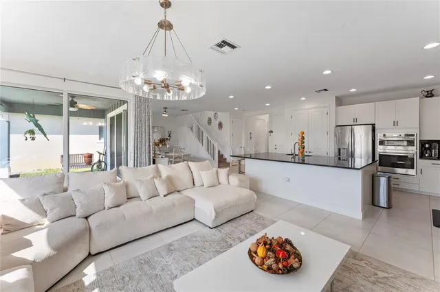 $777,800 | 19552 Broad Shore Walk, Loxahatchee, FL 33470