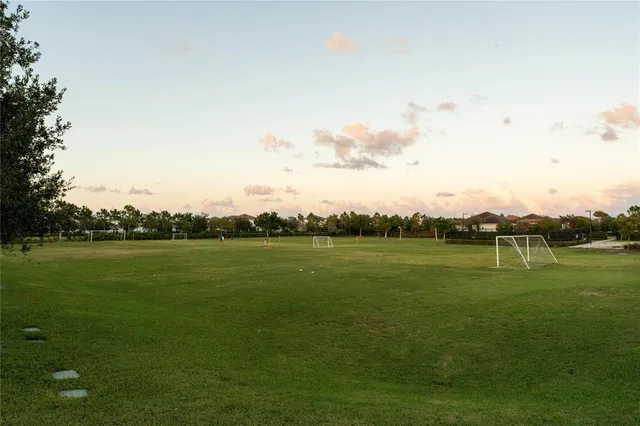 $777,800 | 19552 Broad Shore Walk, Loxahatchee, FL 33470