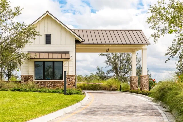 $777,800 | 19552 Broad Shore Walk, Loxahatchee, FL 33470