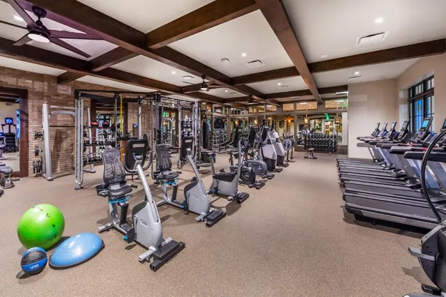 $777,800 | 19552 Broad Shore Walk, Loxahatchee, FL 33470