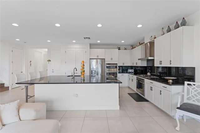 $777,800 | 19552 Broad Shore Walk, Loxahatchee, FL 33470