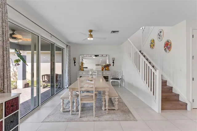 $777,800 | 19552 Broad Shore Walk, Loxahatchee, FL 33470