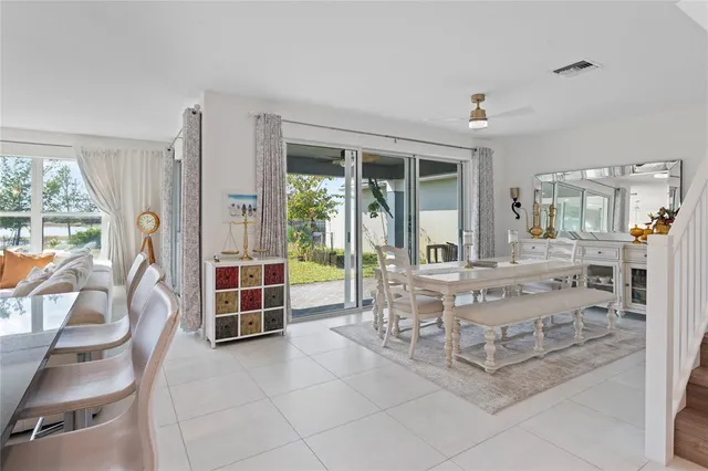 $777,800 | 19552 Broad Shore Walk, Loxahatchee, FL 33470