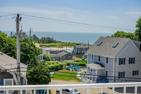 $849,000 | 1 Belmont Road, Unit 632, West Harwich, MA 02671