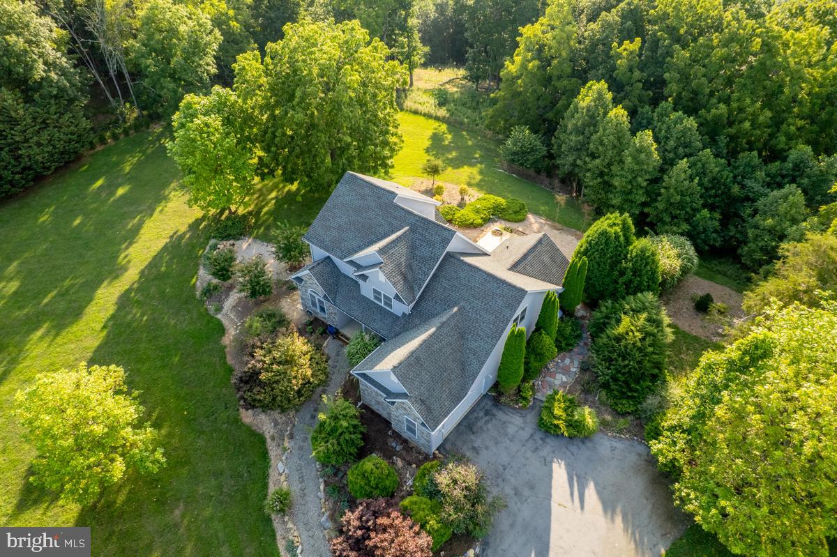 190 Ridgemore Drive Raphine, VA 24472 - Photo 42 of 95 Gallery Image 42