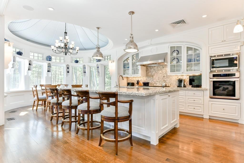 77 Corey Lane Milton, MA 02186 - Photo 11 of 25