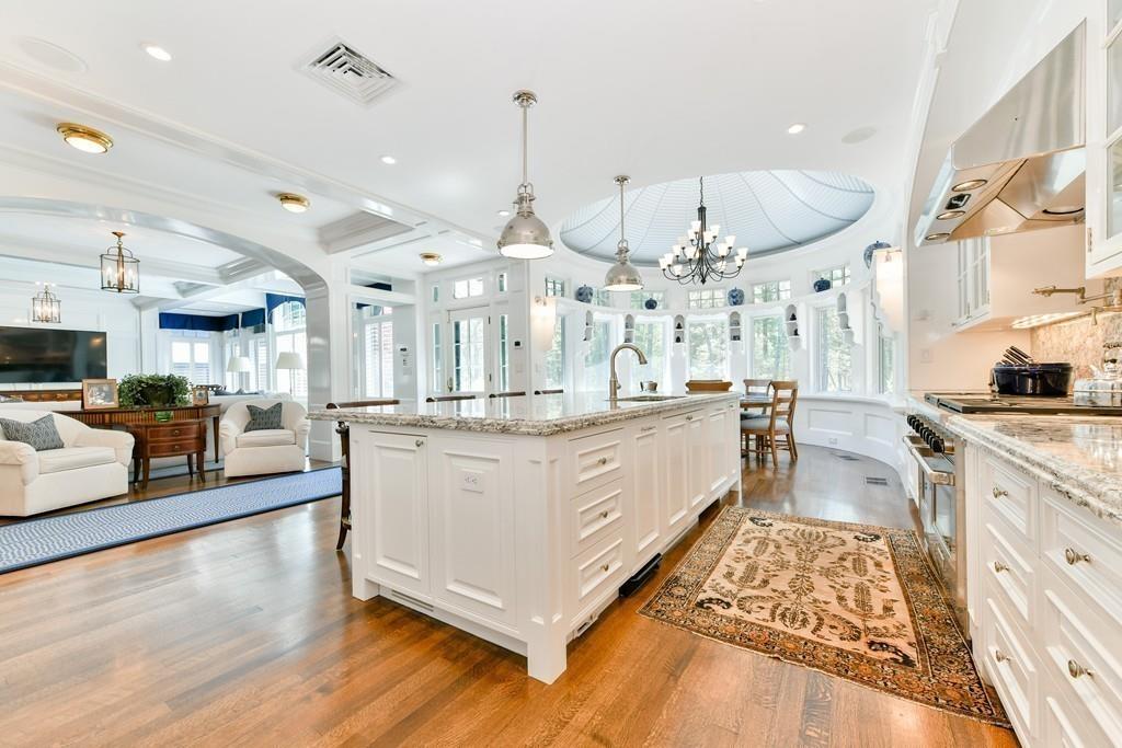 77 Corey Lane Milton, MA 02186 - Photo 12 of 25