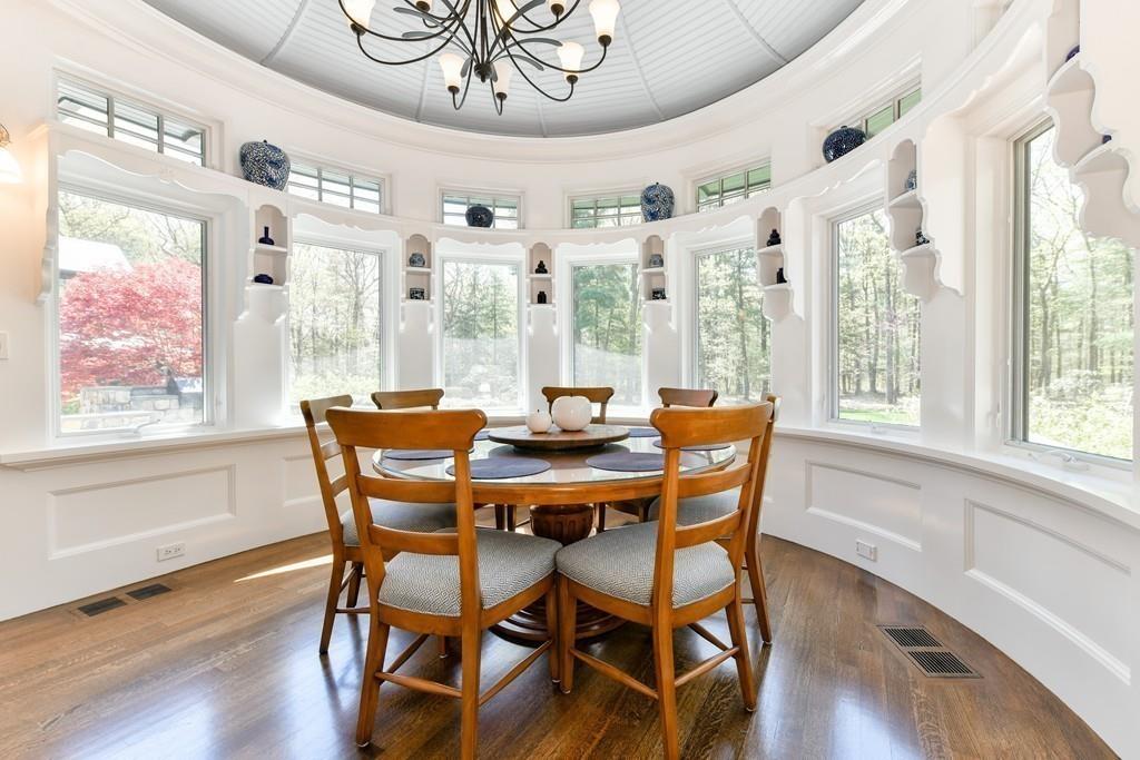 77 Corey Lane Milton, MA 02186 - Photo 13 of 25