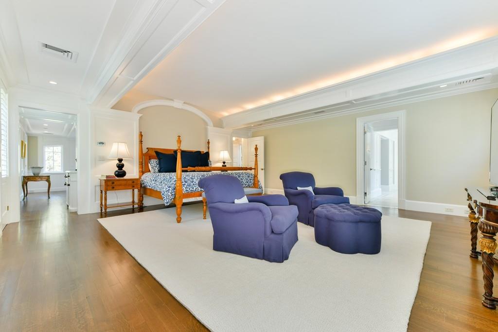 77 Corey Lane Milton, MA 02186 - Photo 17 of 25