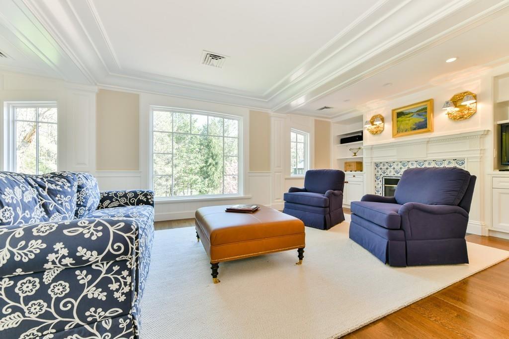 77 Corey Lane Milton, MA 02186 - Photo 18 of 25