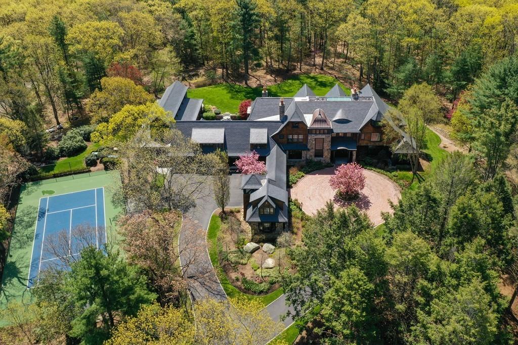 77 Corey Lane Milton, MA 02186 - Photo 2 of 25