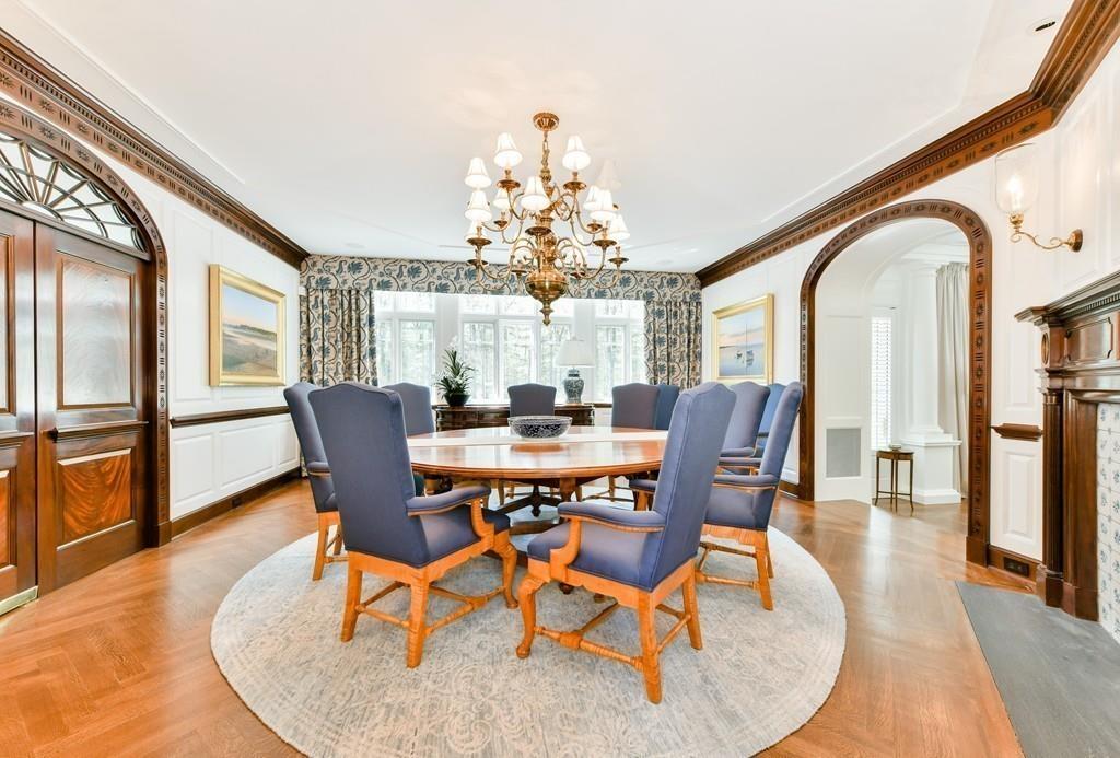 77 Corey Lane Milton, MA 02186 - Photo 8 of 25