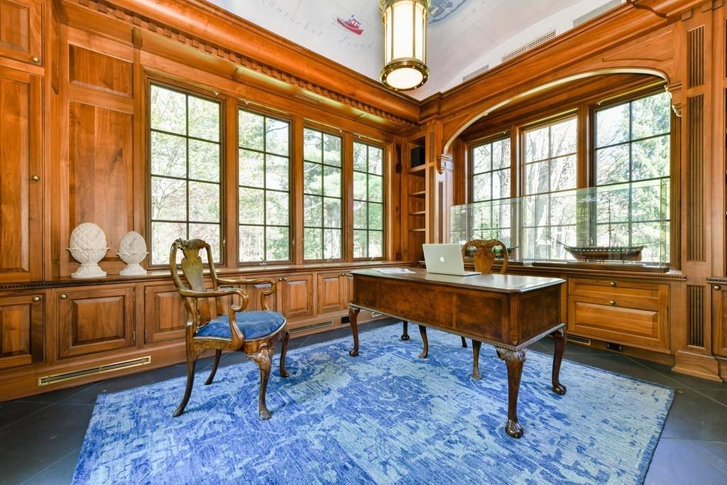 77 Corey Lane Milton, MA 02186 - Photo 9 of 25