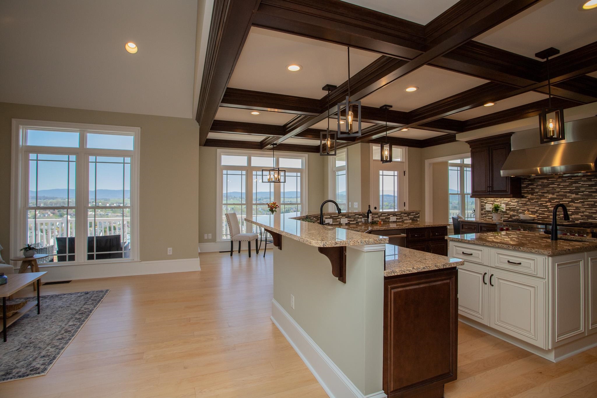 243 Barrenridge Road Fishersville, VA 22939 - Photo 29 of 75