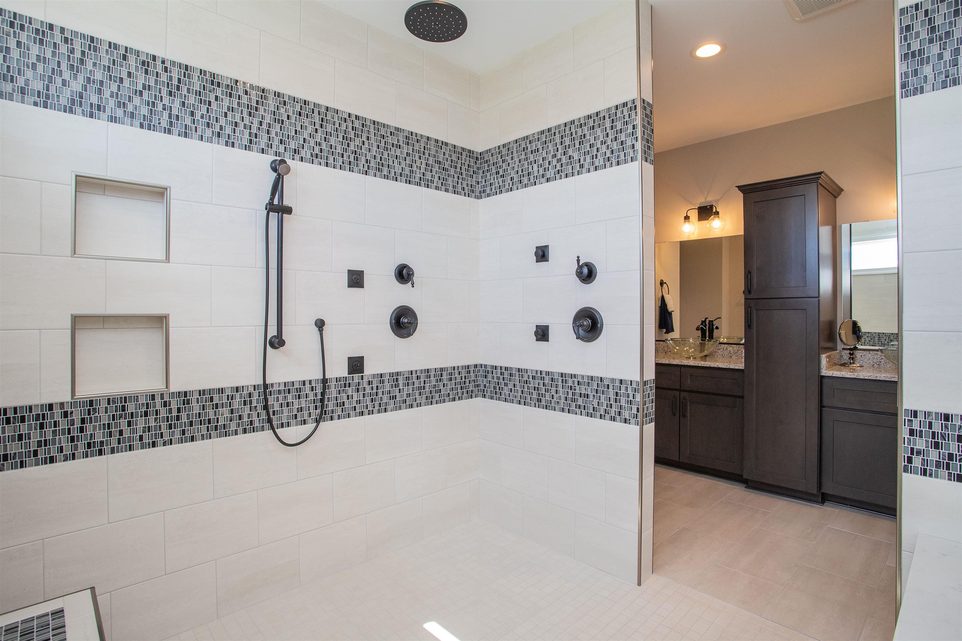 243 Barrenridge Road Fishersville, VA 22939 - Photo 47 of 75