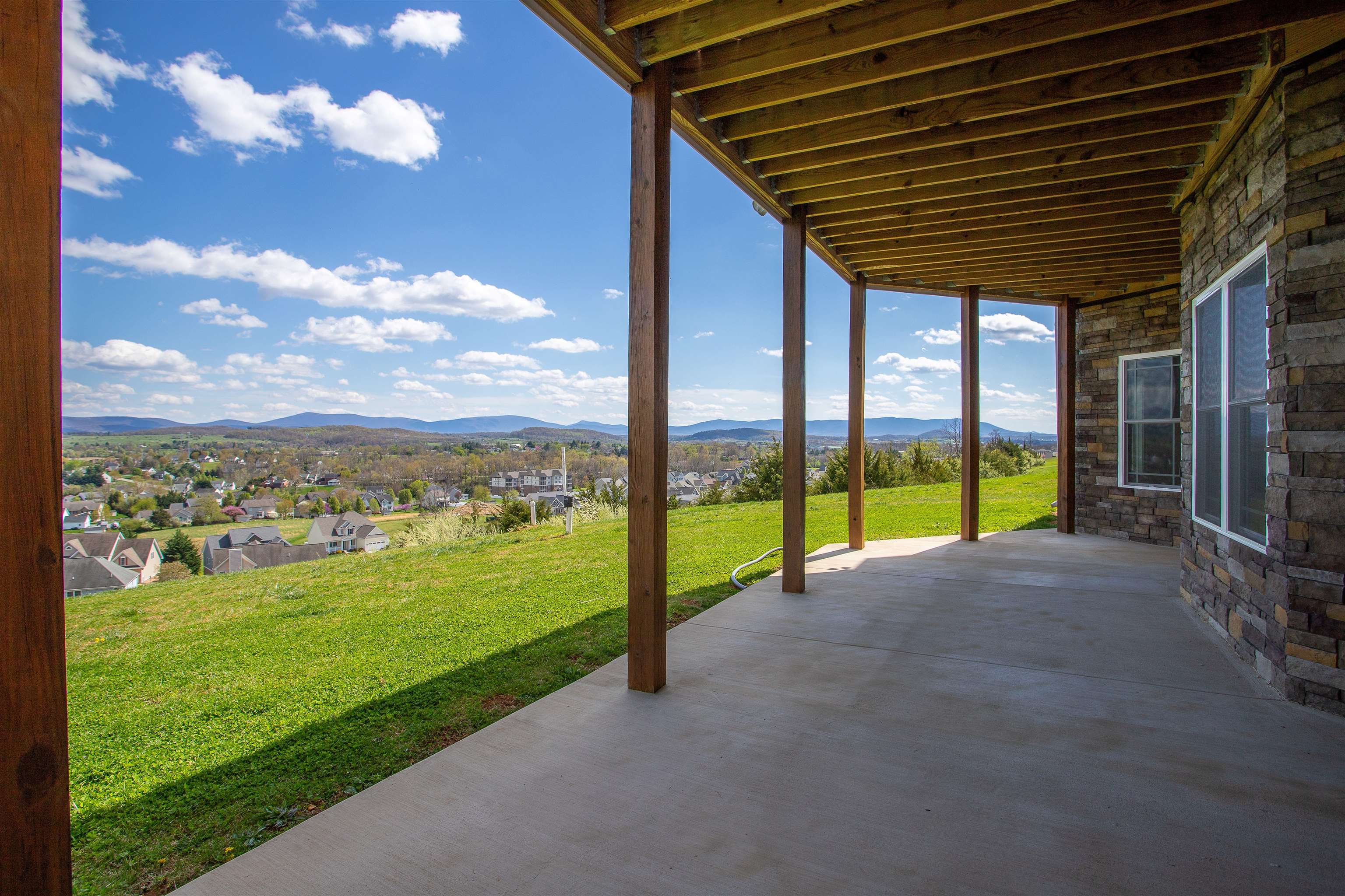 243 Barrenridge Road Fishersville, VA 22939 - Photo 67 of 75