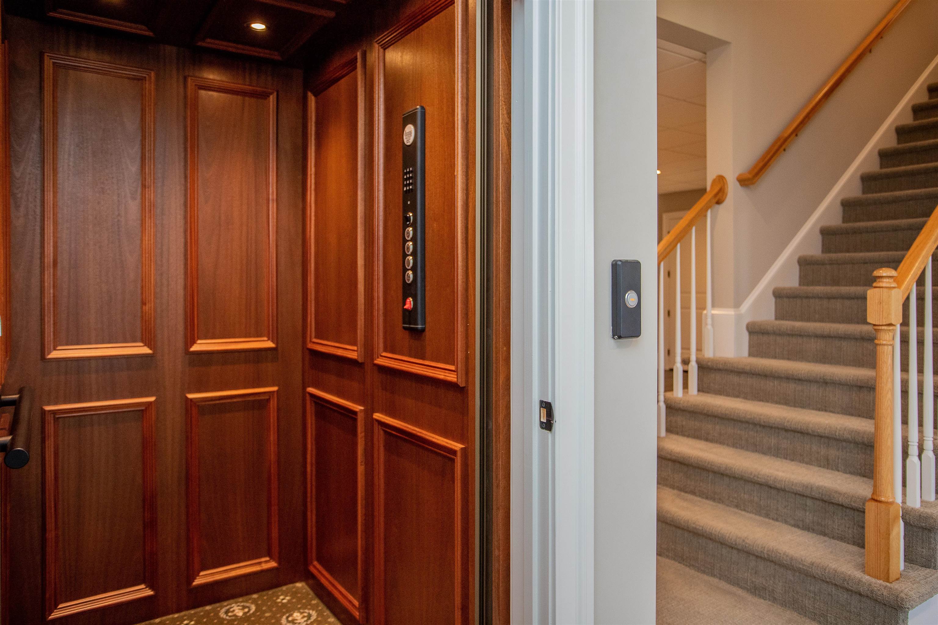 243 Barrenridge Road Fishersville, VA 22939 - Photo 68 of 75