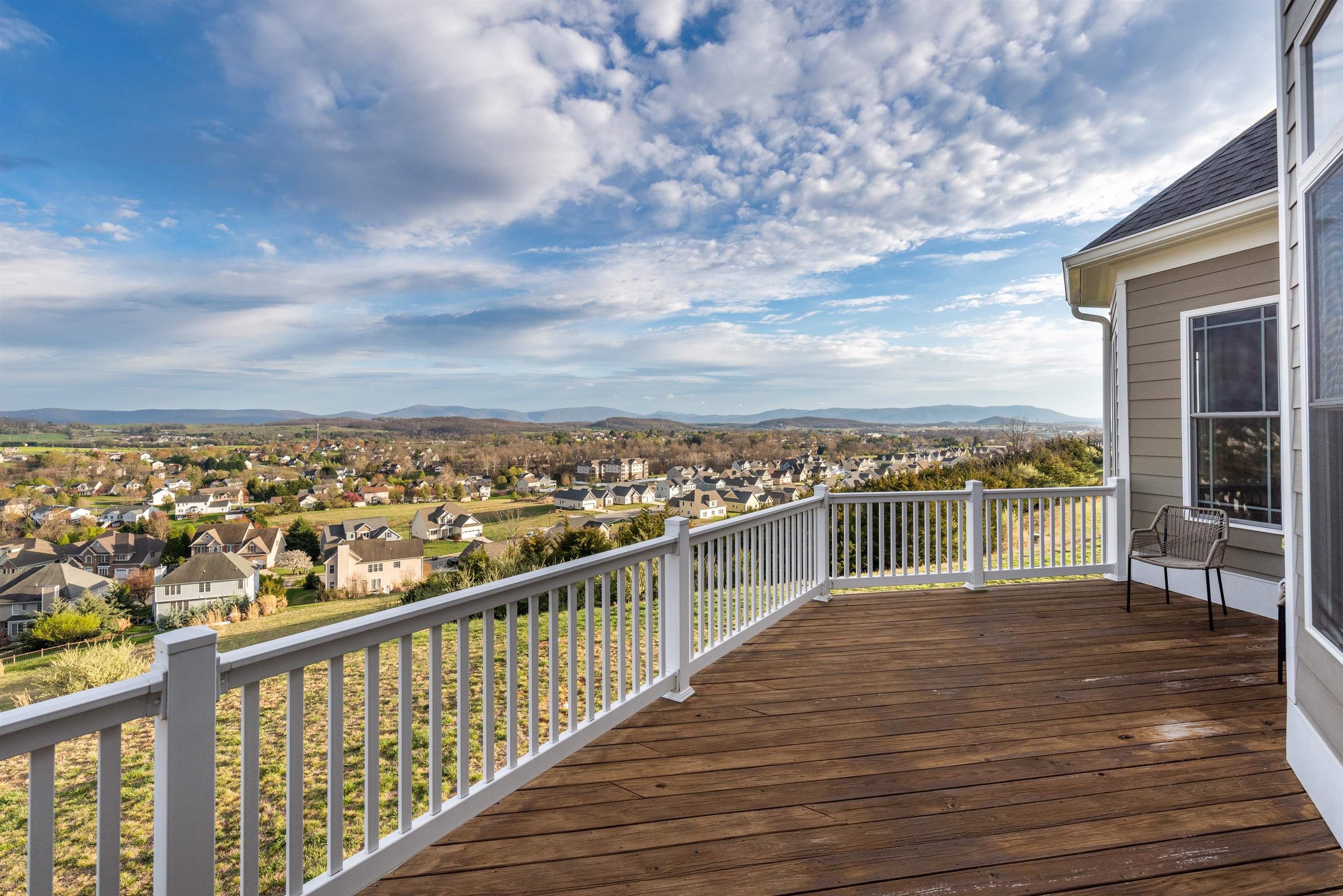 243 Barrenridge Road Fishersville, VA 22939 - Photo 74 of 75