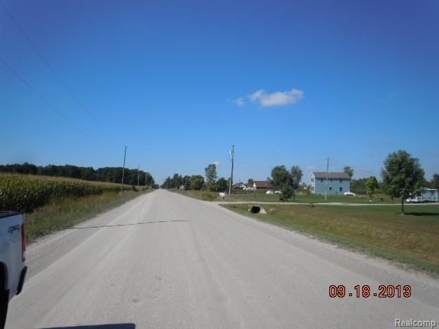 14561 Burt Road Allenton, MI 48002 - Photo 19 of 19 DSCN5721.jpg